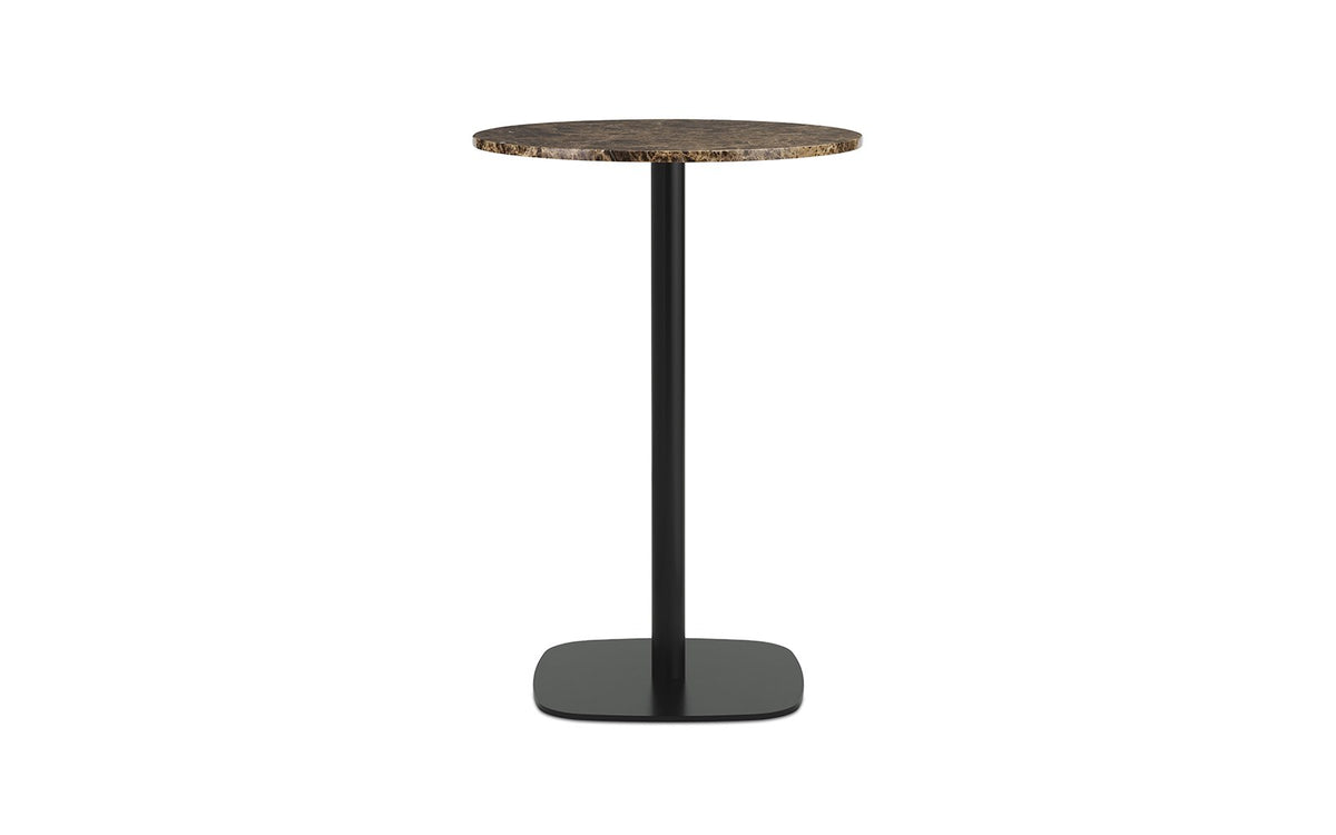 Tavolino da caffè Shape
