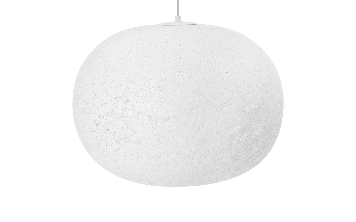 Lampada Act Ø80