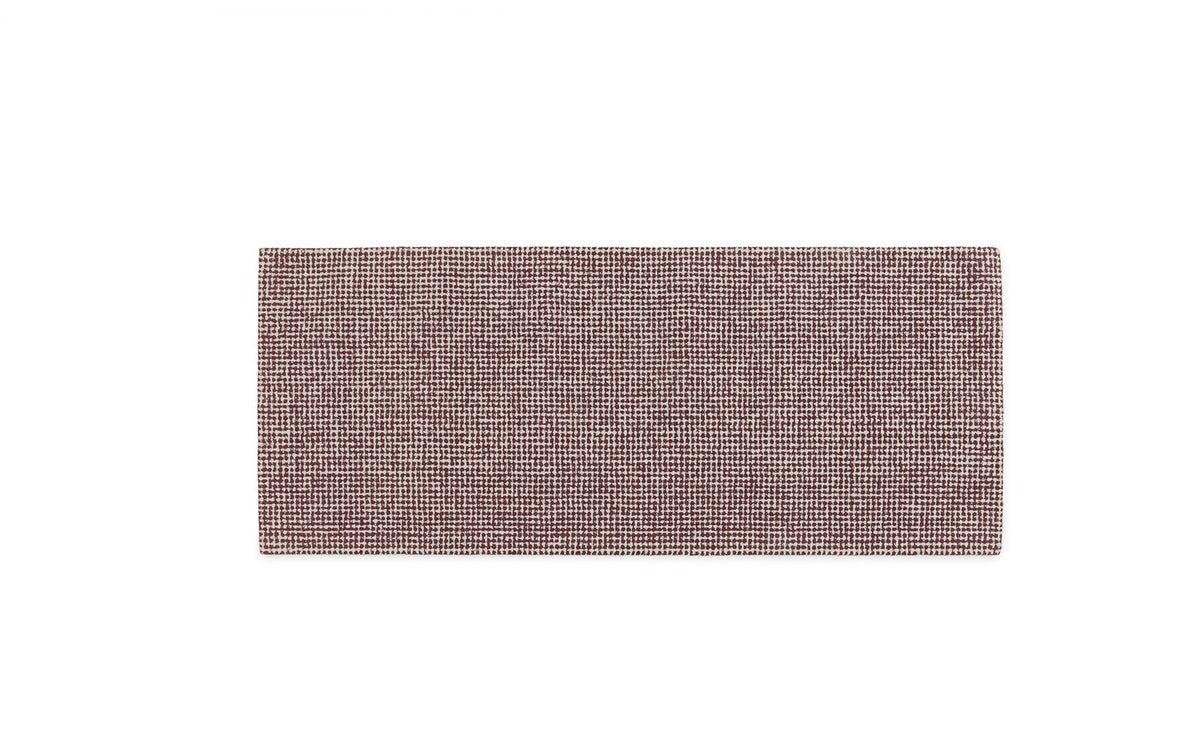 Tappeto Flick 80x200 cm