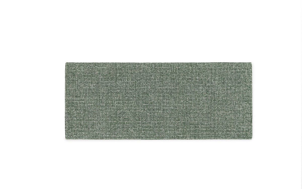 Tappeto Flick 80x200 cm