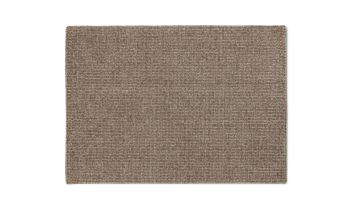 Tappeto Flick 170x240 cm