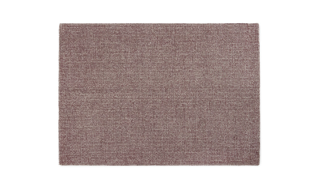 Tappeto Flick 170x240 cm