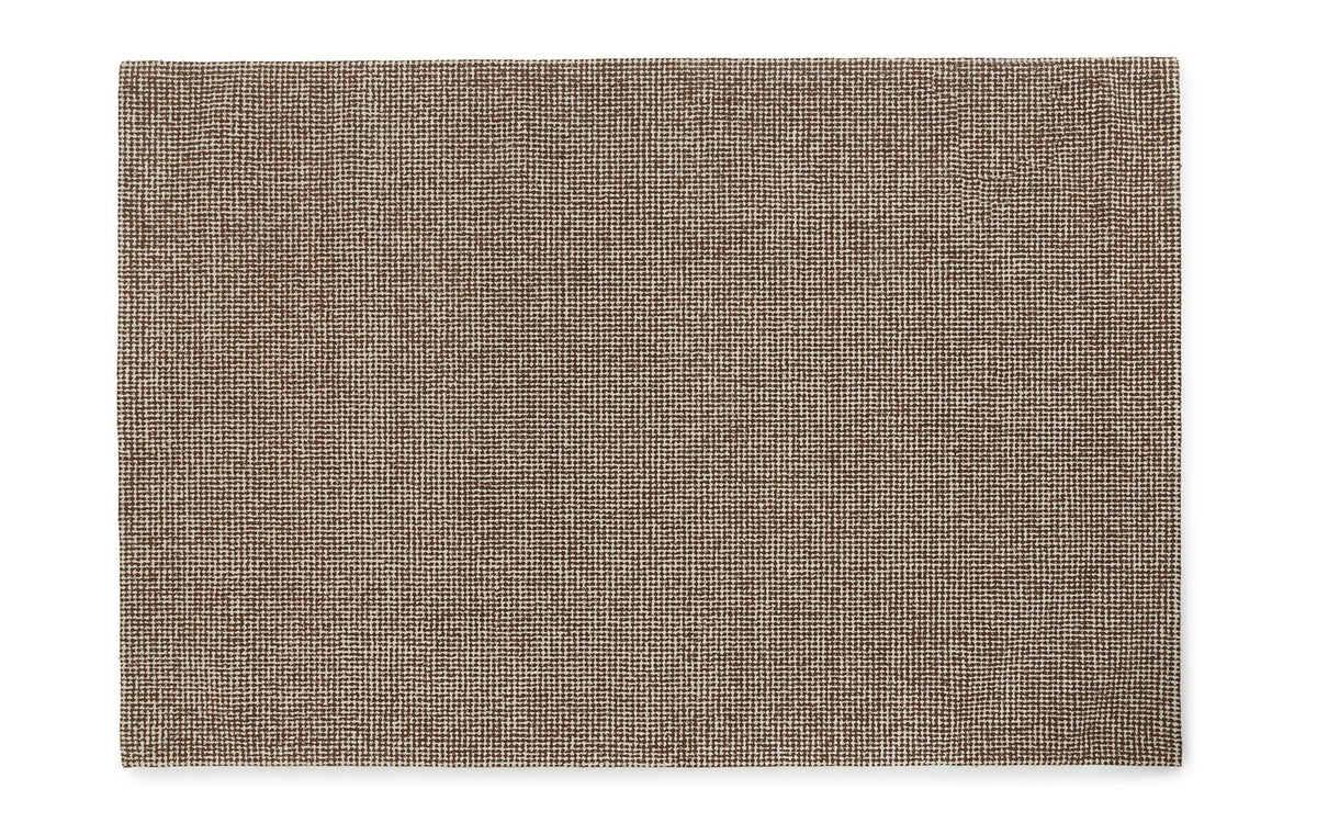 Tappeto Flick 200x300 cm