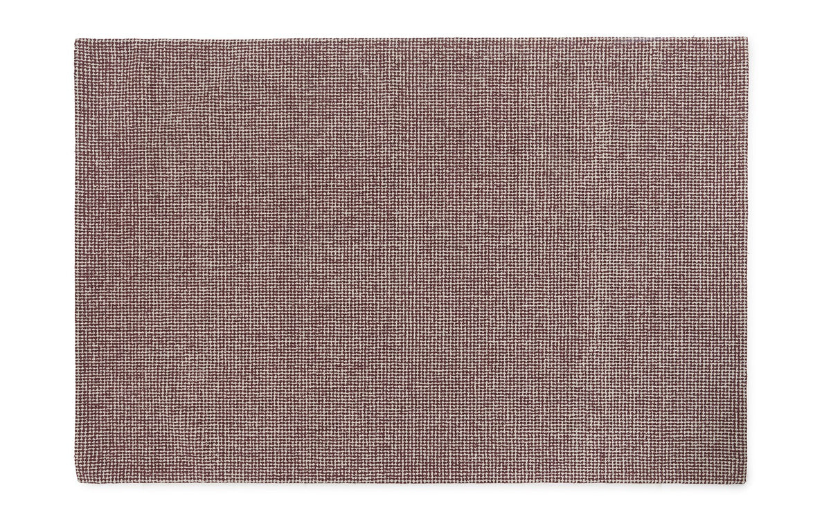 Tappeto Flick 200x300 cm