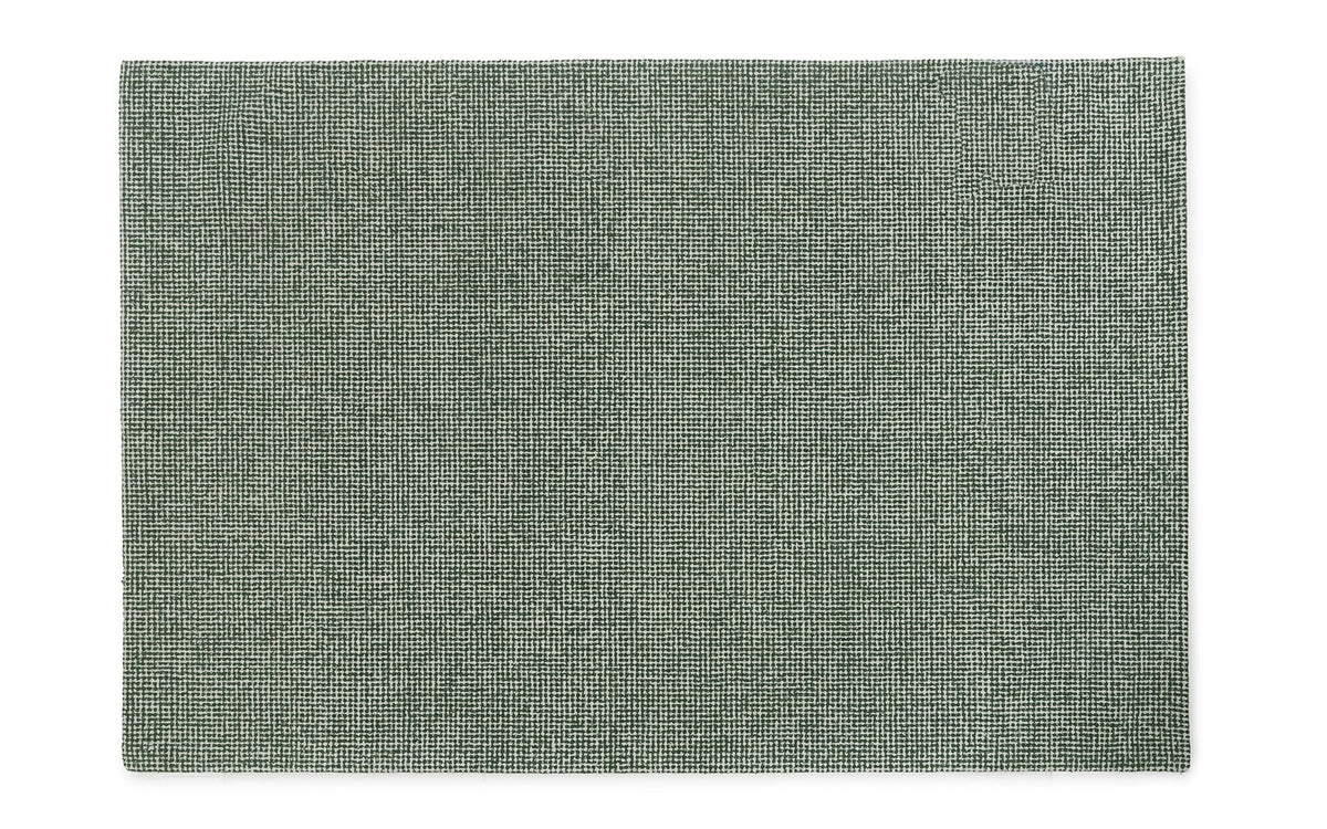 Tappeto Flick 200x300 cm