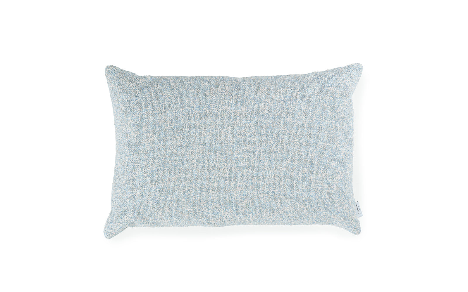 Cushion for softy, sum, swell 60x40 cm