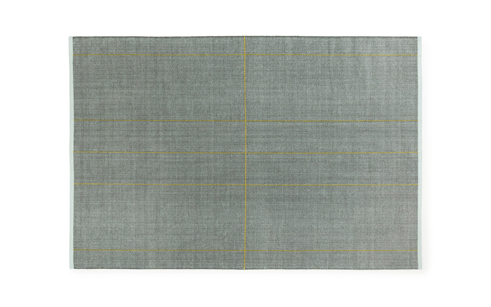Seam carpet 200x300 cm