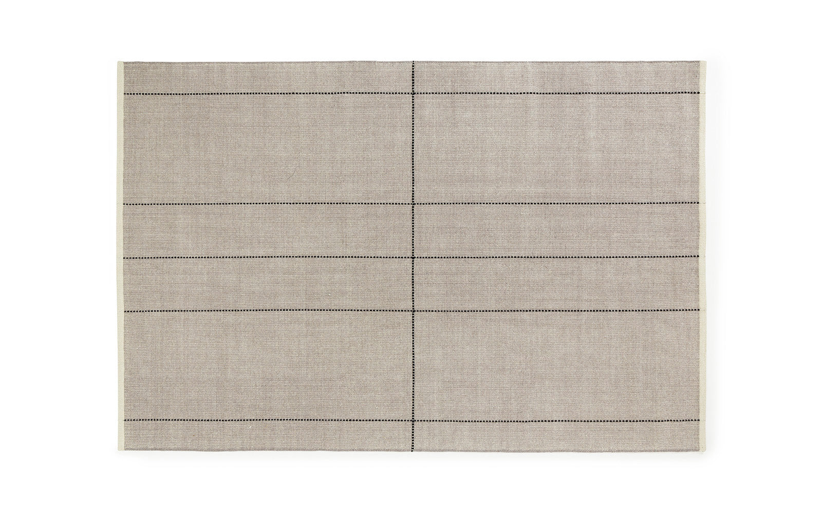 Seam carpet 200x300 cm