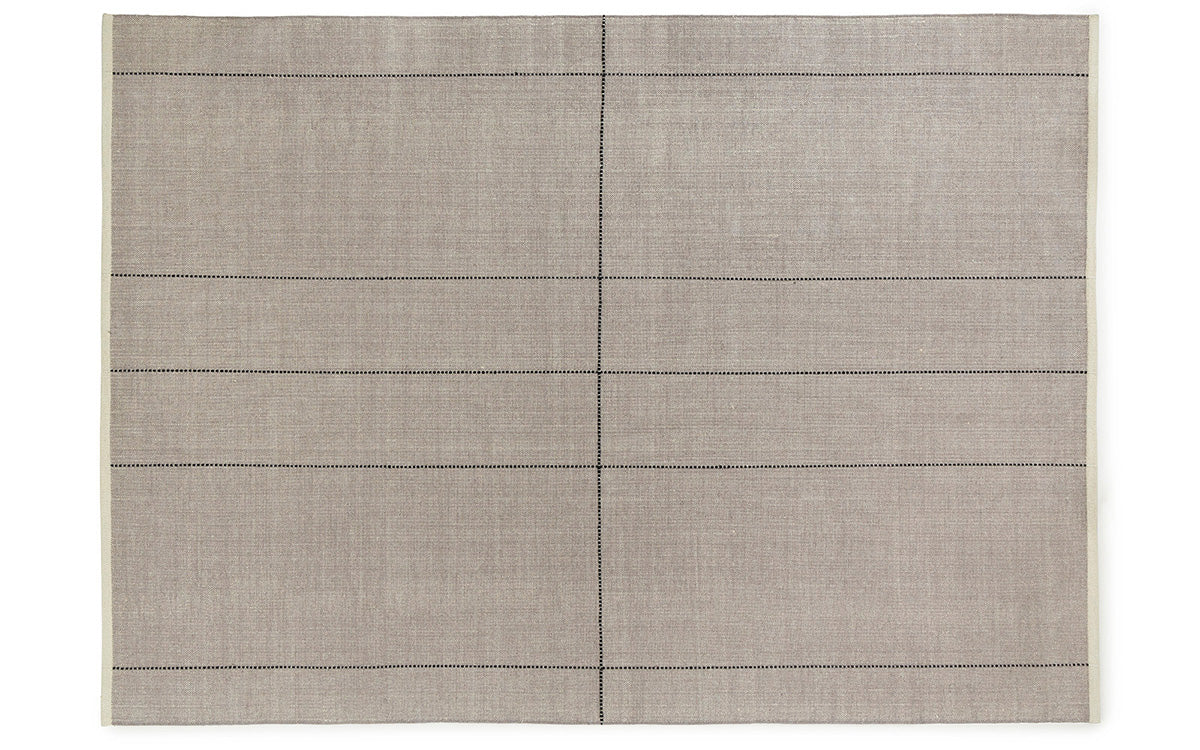 Seam carpet 250x350 cm