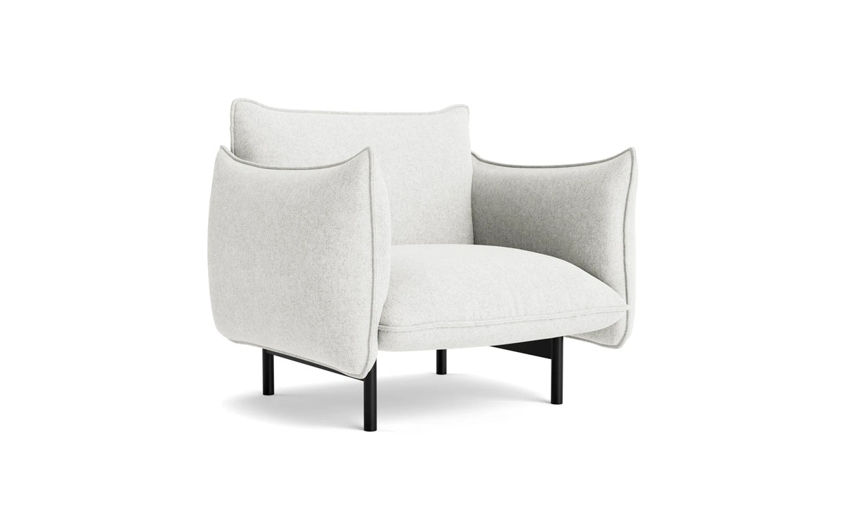 Ark Sessel
