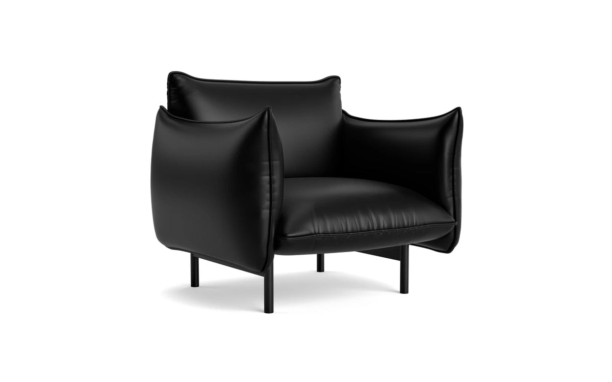 Ark Sessel