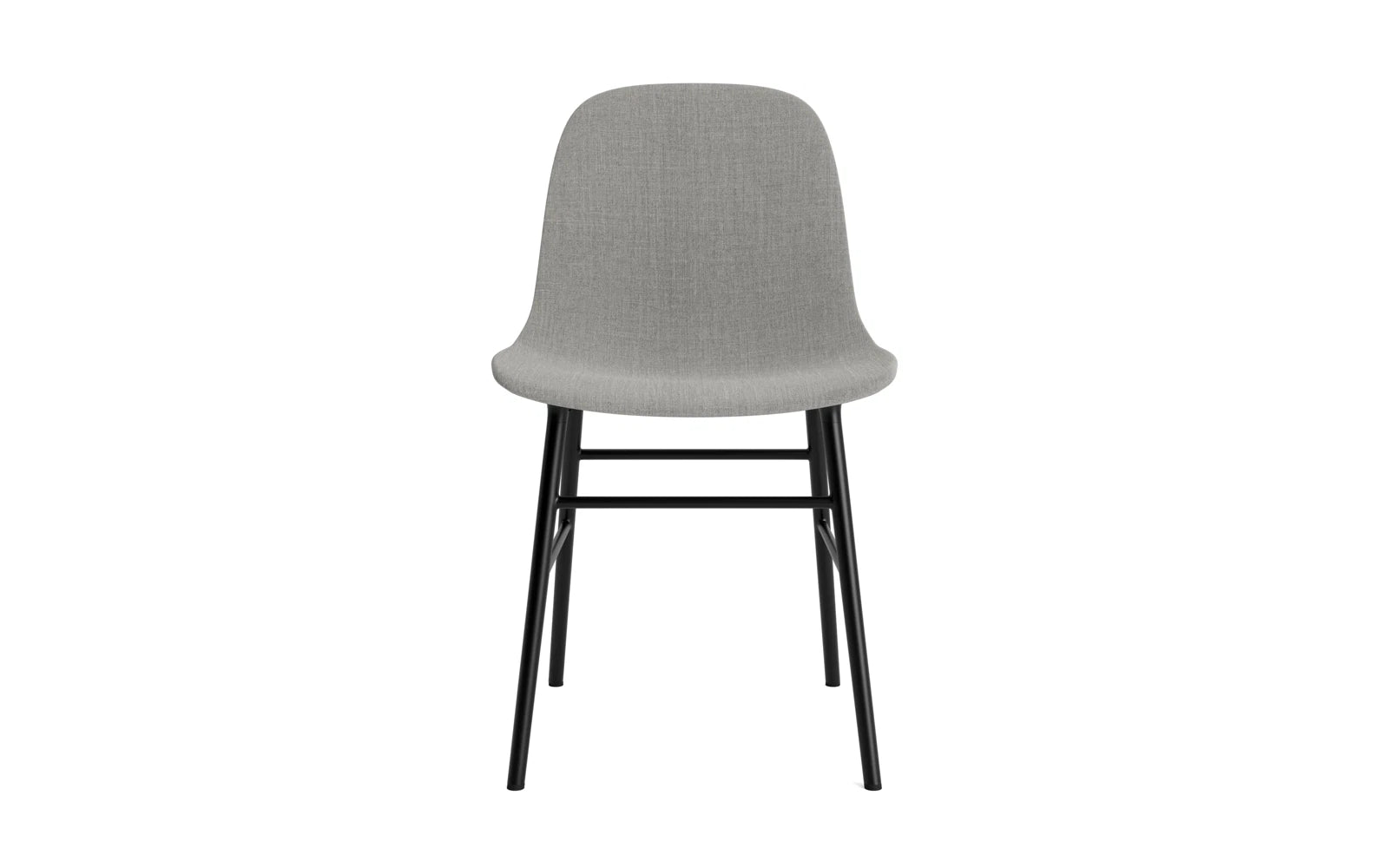 Der Form Stuhl von Normann Copenhagen vereint Funktion, Ästhetik und schlichtes Design. Handgefertigt mit Holz- oder Stahlrahmen und gepolstertem Sitz. Wähle aus über 40.000 Optionen deinen Traumstuhl.