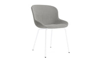 Hyg Comfort Stuhl vollpolster stahl