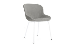 Hyg Comfort Stuhl vollpolster stahl