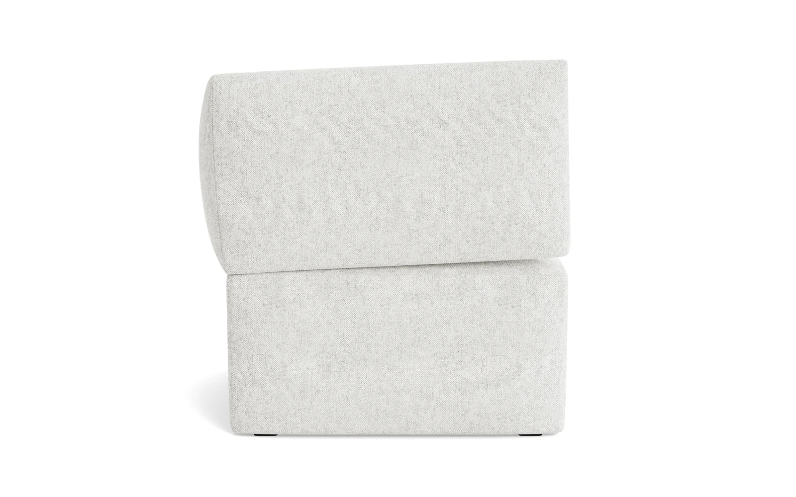 Fold Lounge-Sessel Hallingdal in Hallingdal 110 präsentiert im Onlineshop von KAQTU Design AG. Sessel ist von Normann Copenhagen