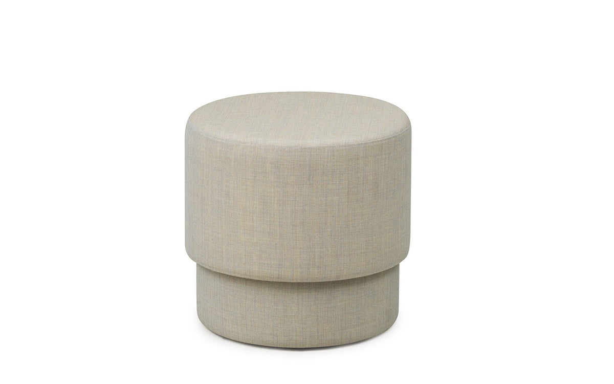 Pouf Silo piccolo