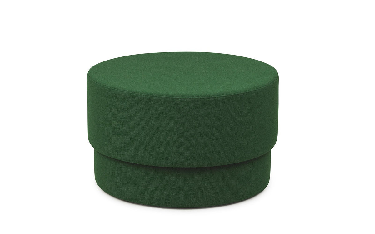Pouf Silo moyen