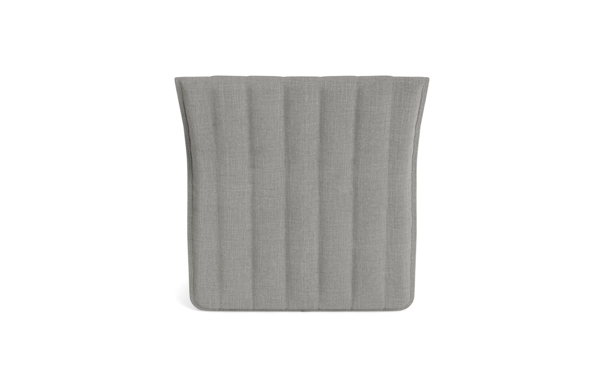 Limit Lounge-Sessel in  präsentiert im Onlineshop von KAQTU Design AG. Sessel ist von Normann Copenhagen