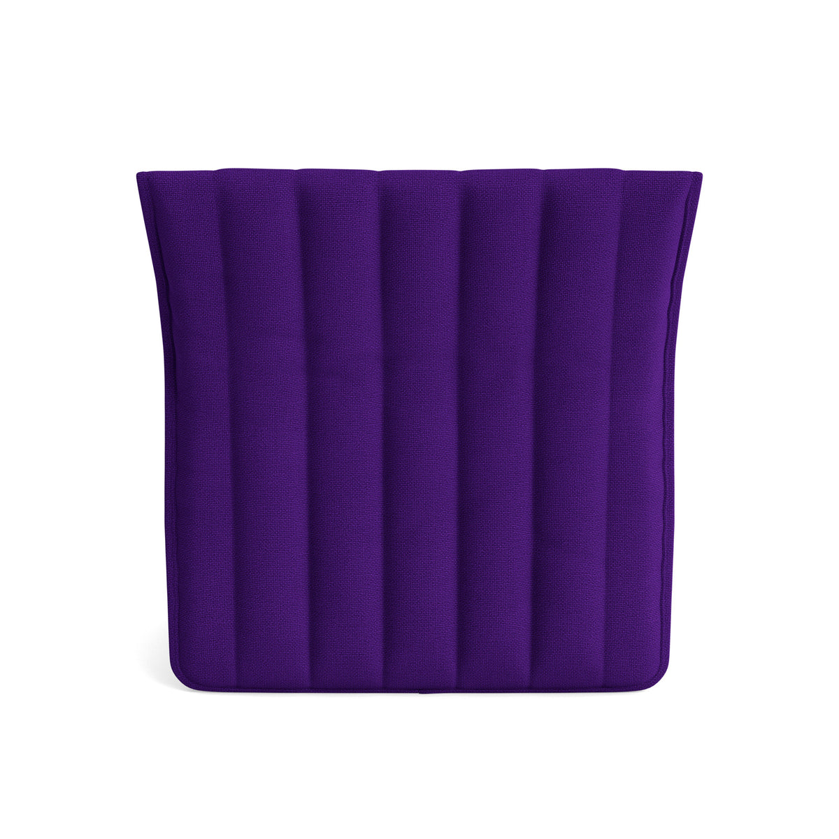 Limit Lounge-Sessel in  präsentiert im Onlineshop von KAQTU Design AG. Sessel ist von Normann Copenhagen