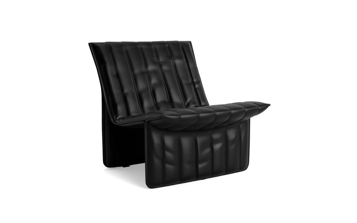 Limit Lounge-Sessel in  präsentiert im Onlineshop von KAQTU Design AG. Sessel ist von Normann Copenhagen