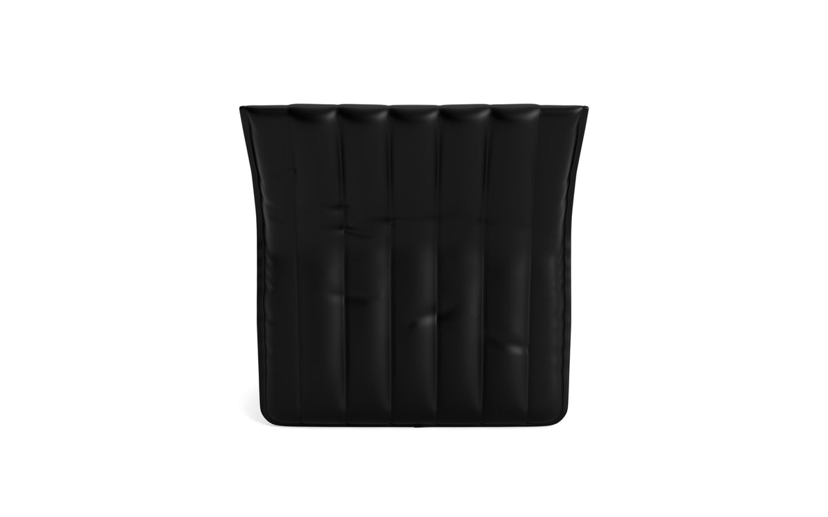 Limit Lounge-Sessel in  präsentiert im Onlineshop von KAQTU Design AG. Sessel ist von Normann Copenhagen