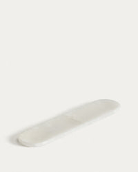 Tafelaufsatz Noreli aus Alabaster