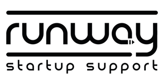 Runway Incubator Logo