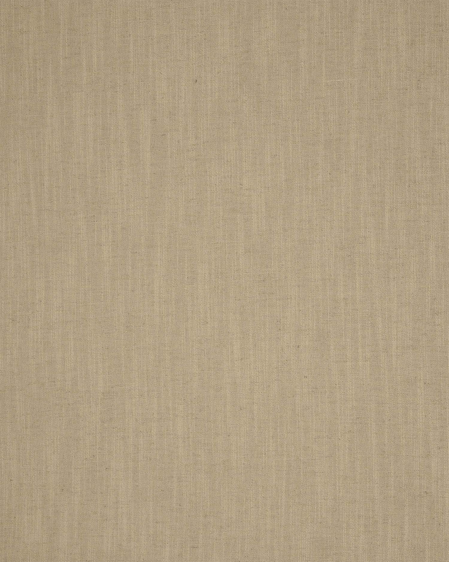 Elegantes Tanit Schlafsofa in Beige, 210 cm, mit FSC-zertifizierten Buchenholzbeinen, bietet Komfort und nachhaltiges Design.
