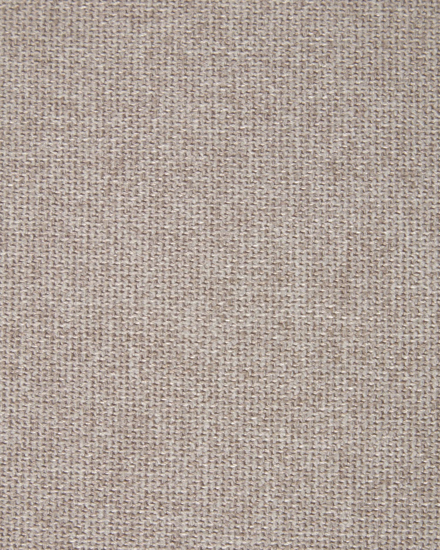 Das Singa 3-Sitzer Sofa in Beige mit verstellbaren Kopfstützen, ausziehbarem Sitz und FSC-zertifiziertem Holz vereint Komfort und Eleganz.