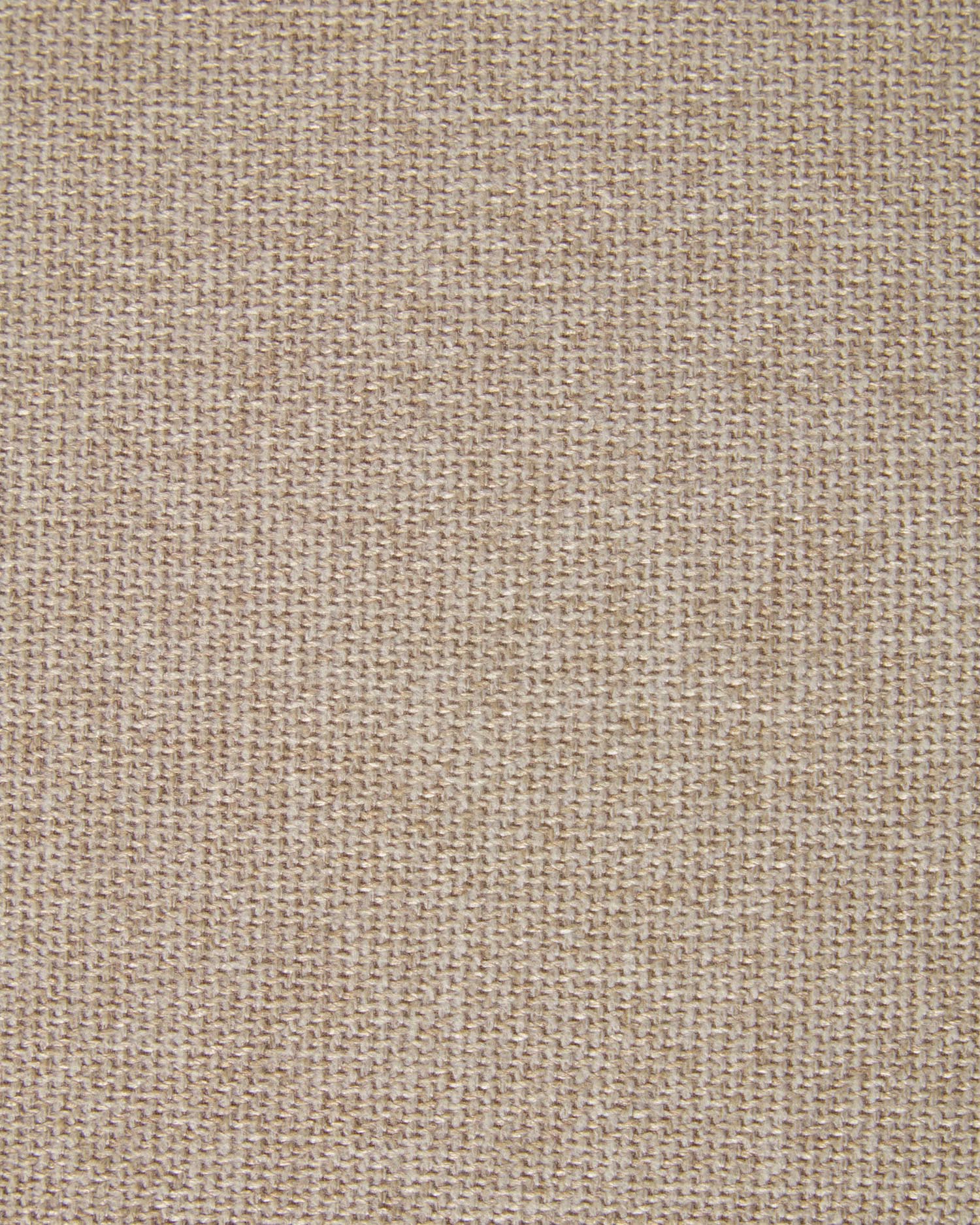 Singa Sofa, 3-Sitzer, beige, 296 cm, Chaiselongue links, verstellbare Kopfstütze, ausziehbarer Sitz, FSC Mix Credit.