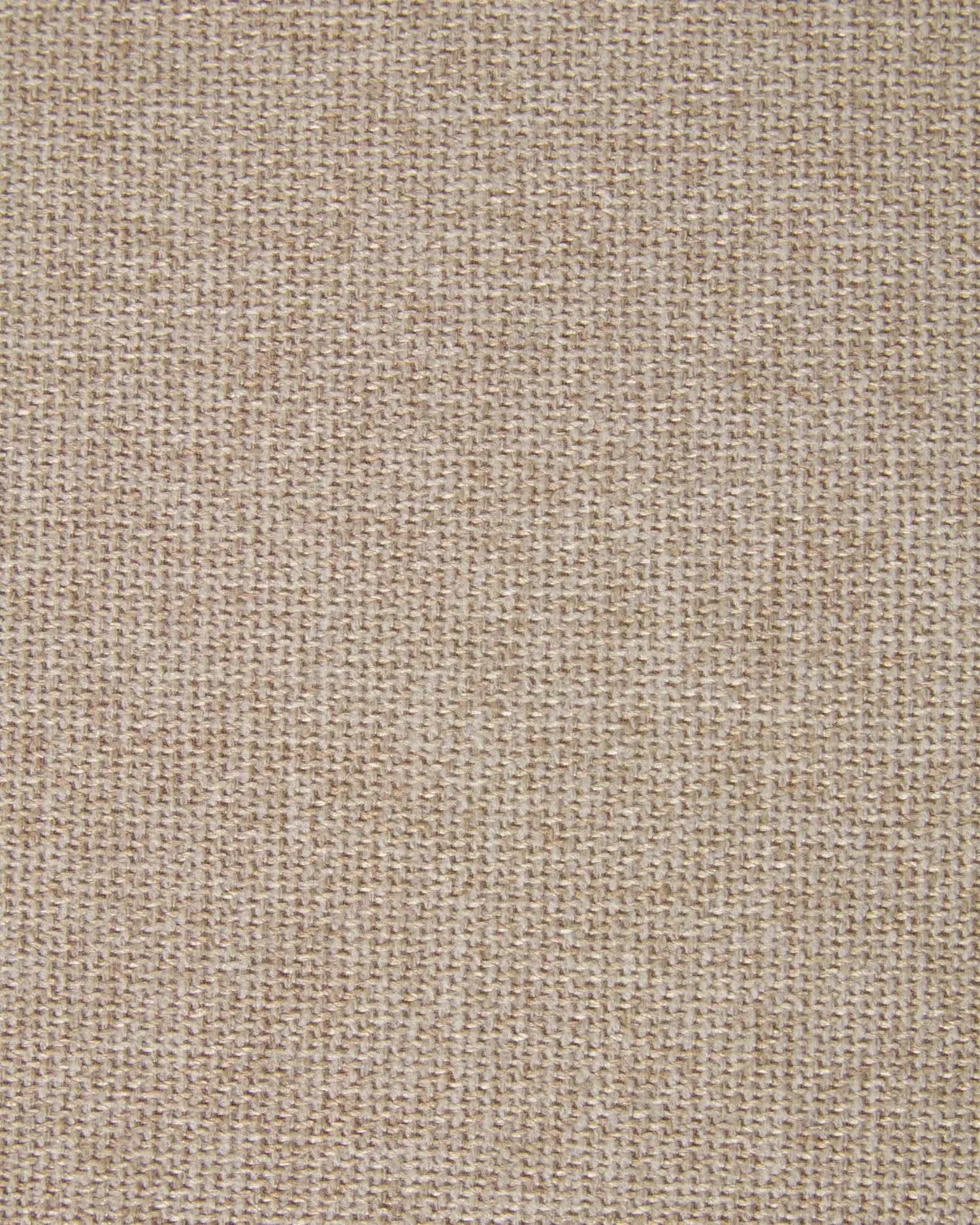 Singa Sofa, 3-Sitzer, beige, 296 cm, Chaiselongue links, verstellbare Kopfstütze, ausziehbarer Sitz, FSC Mix Credit.