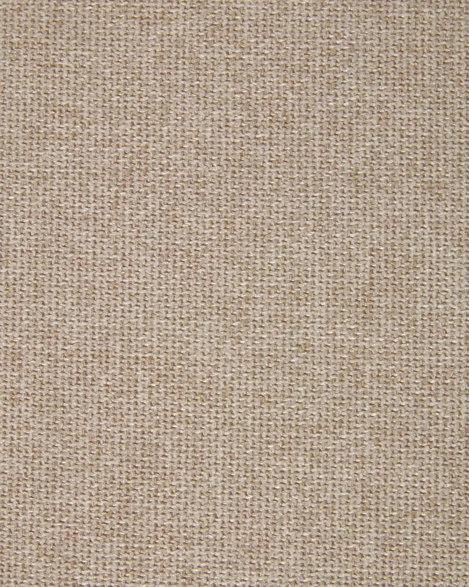 Singa Sofa: 3-Sitzer, Chaiselongue links, beige, 296 cm, verstellbare Kopfstütze, ausziehbarer Sitz, FSC-zertifiziert.