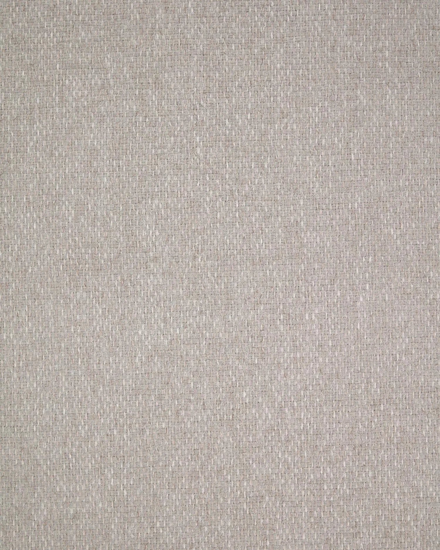 Das Galene 2-Sitzer Sofa in Beige von Kave Home bietet stilvollen Komfort und modernes Design auf 174 cm Breite.