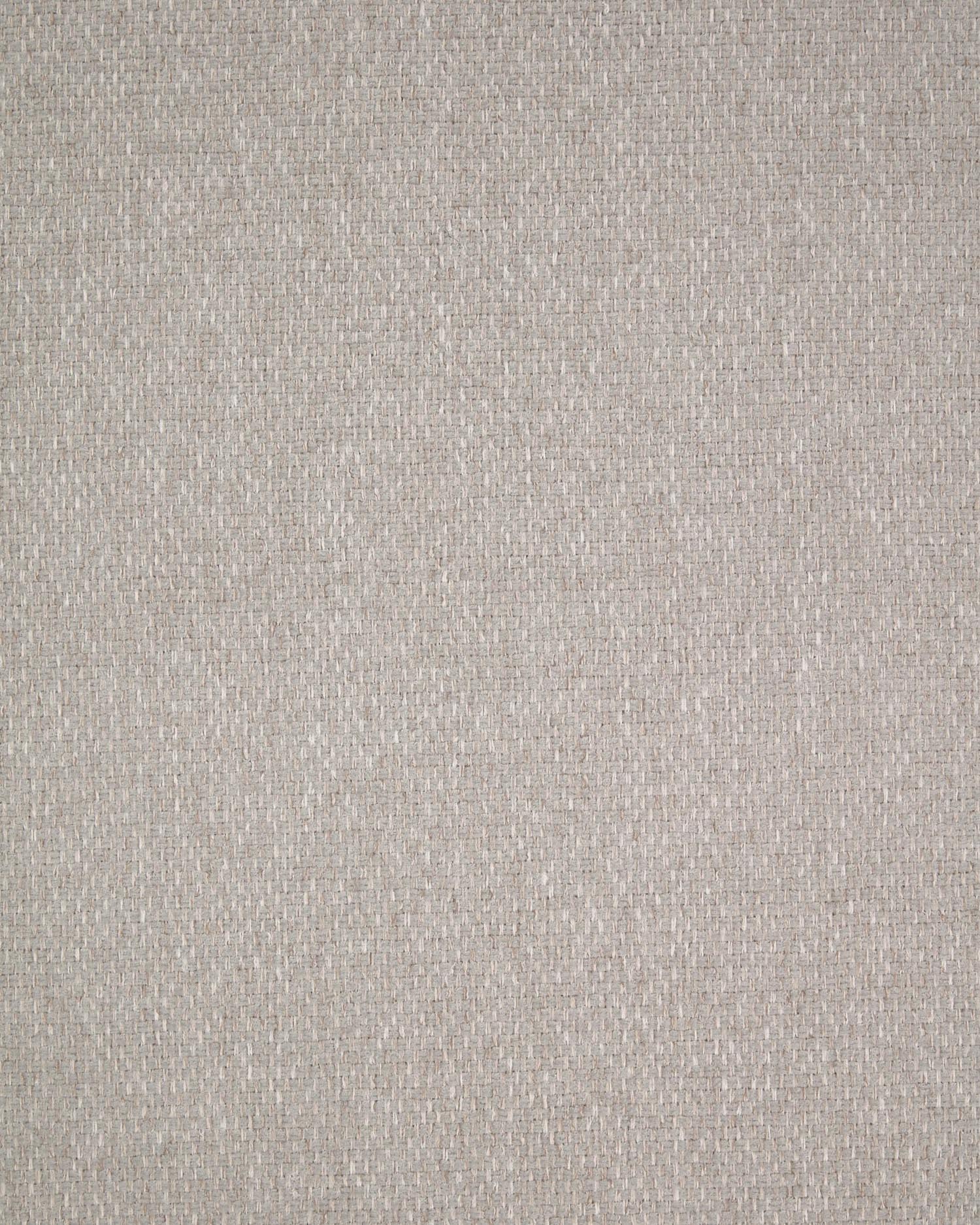Das Galene 3-Sitzer Sofa in Beige mit rechter Chaiselongue von Kave Home bietet stilvolles Design und höchsten Komfort.