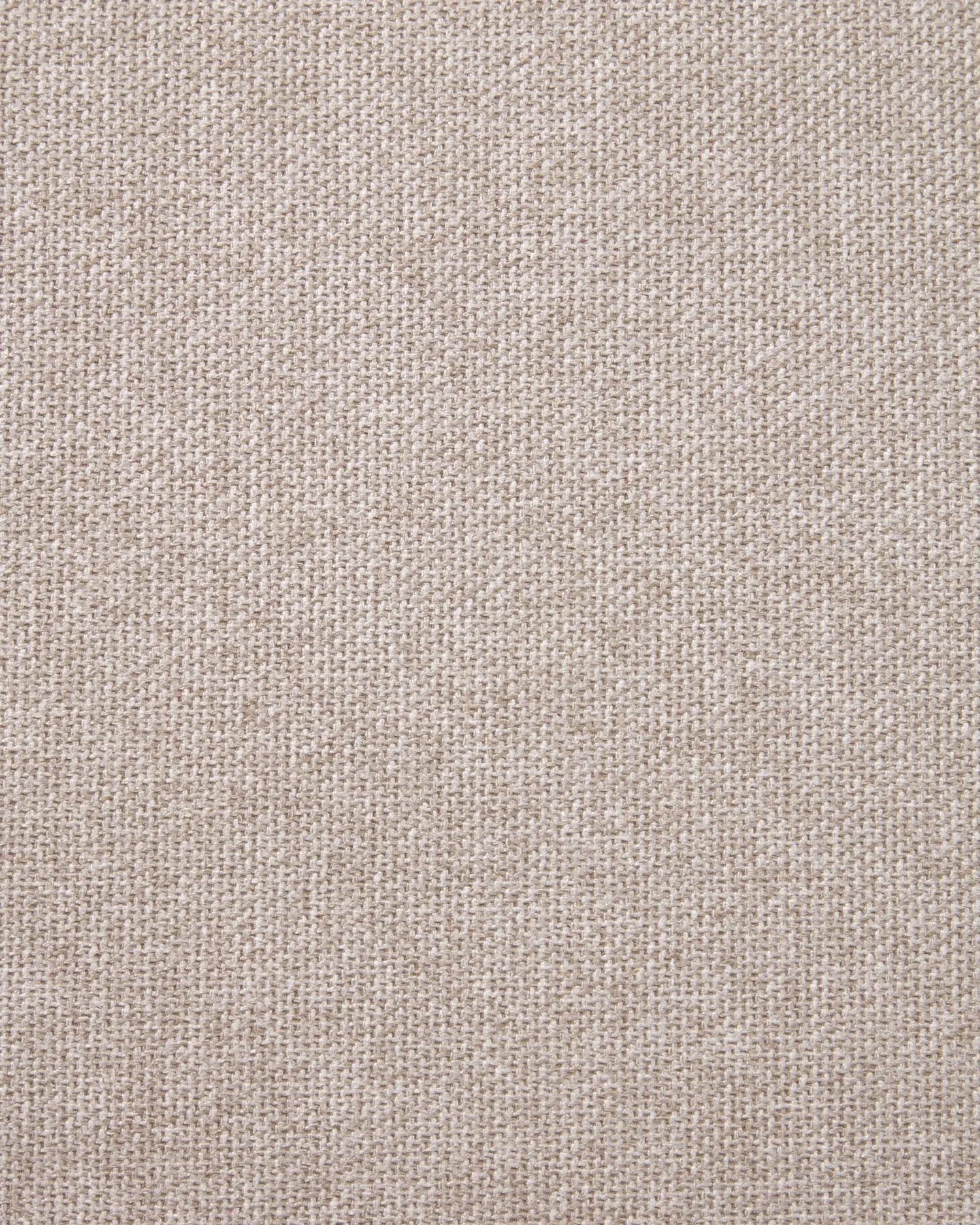 Eleganter Candela Sessel in Beige: Komfort und Stil vereint, mit weichem Stoffbezug und stabilen Buchenholzbeinen.