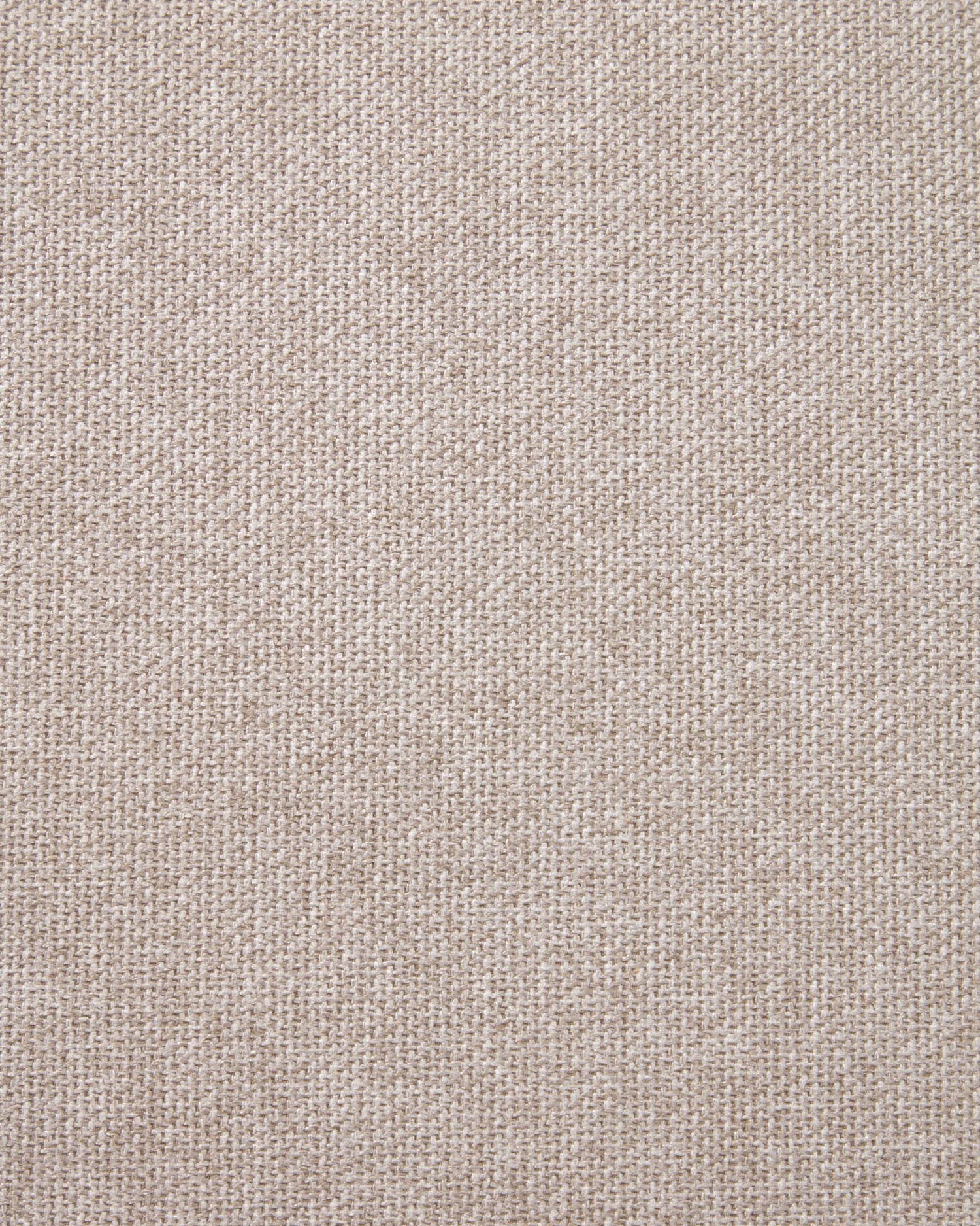 Moderner Candela Sessel in Beige von Kave Home, komfortabel und stilvoll, perfekt für zeitgemäße Wohnräume.