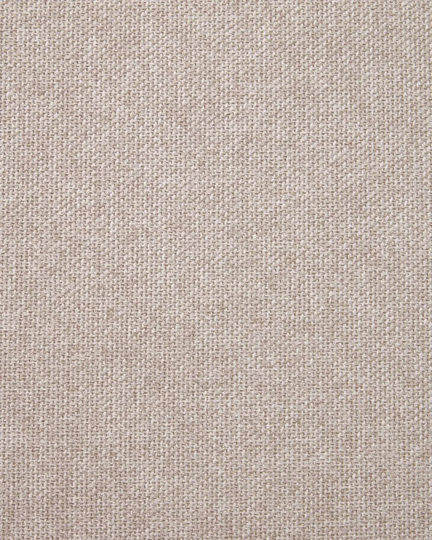 Eleganter Candela Sessel in Beige von Kave Home, bietet modernes Design und bequemen Sitzkomfort für Ihr Wohnambiente.
