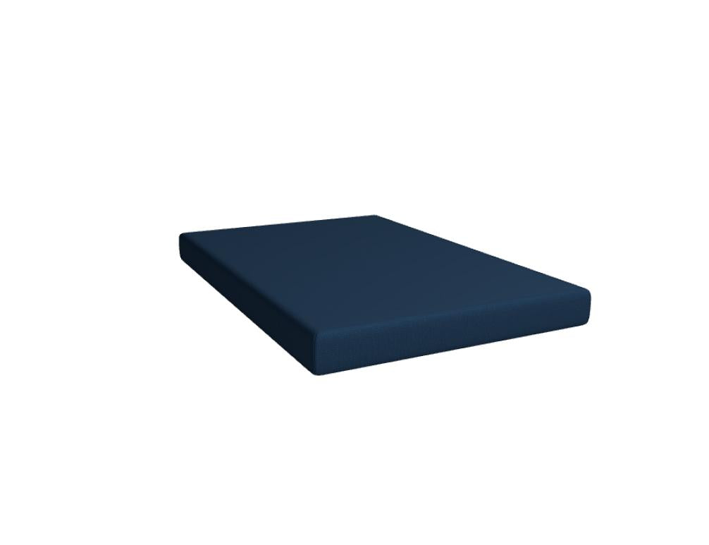 Kissen für Container SKP13 - Kissen für Container in Gelb präsentiert im Onlineshop von KAQTU Design AG. Korpus ist von Mdd