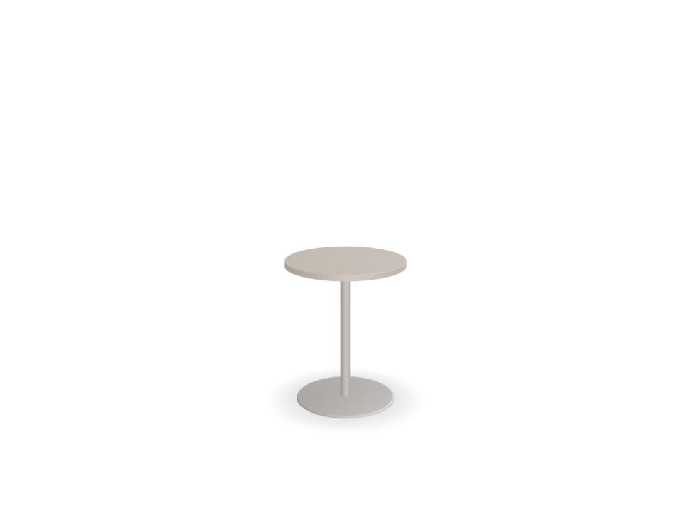 Tack ST60 - Kaffeetisch in Honigeiche präsentiert im Onlineshop von KAQTU Design AG. Esstisch ist von Mdd