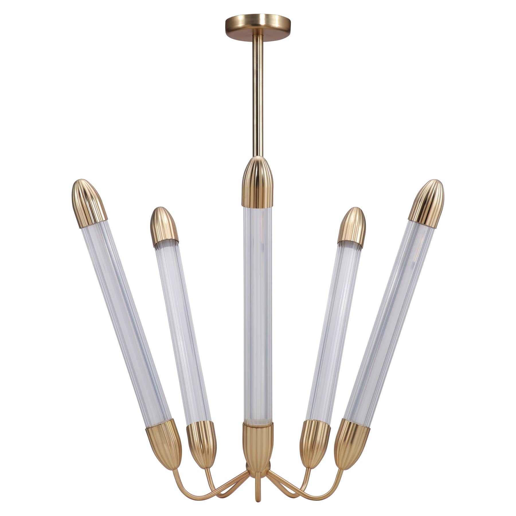 Lemon Squeeze Double Wandleuchte in Plated Brass präsentiert im Onlineshop von KAQTU Design AG. Deckenleuchte ist von Umage