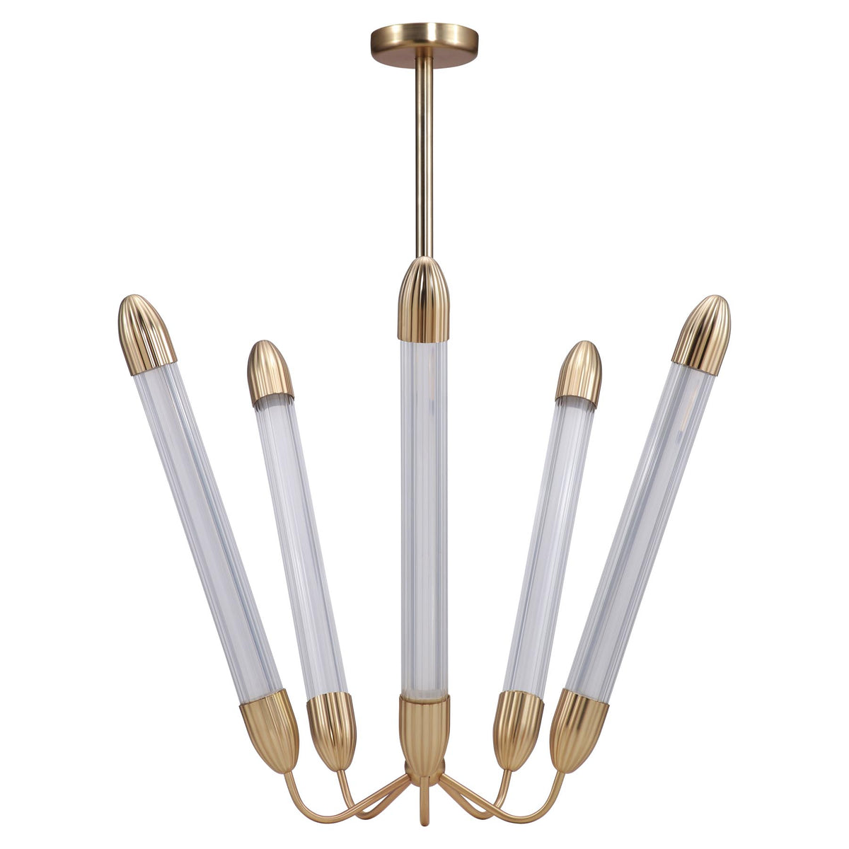 Lemon Squeeze Double Wandleuchte in Plated Brass präsentiert im Onlineshop von KAQTU Design AG. Deckenleuchte ist von Umage