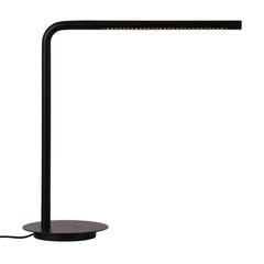 Lampada da tavolo Omni