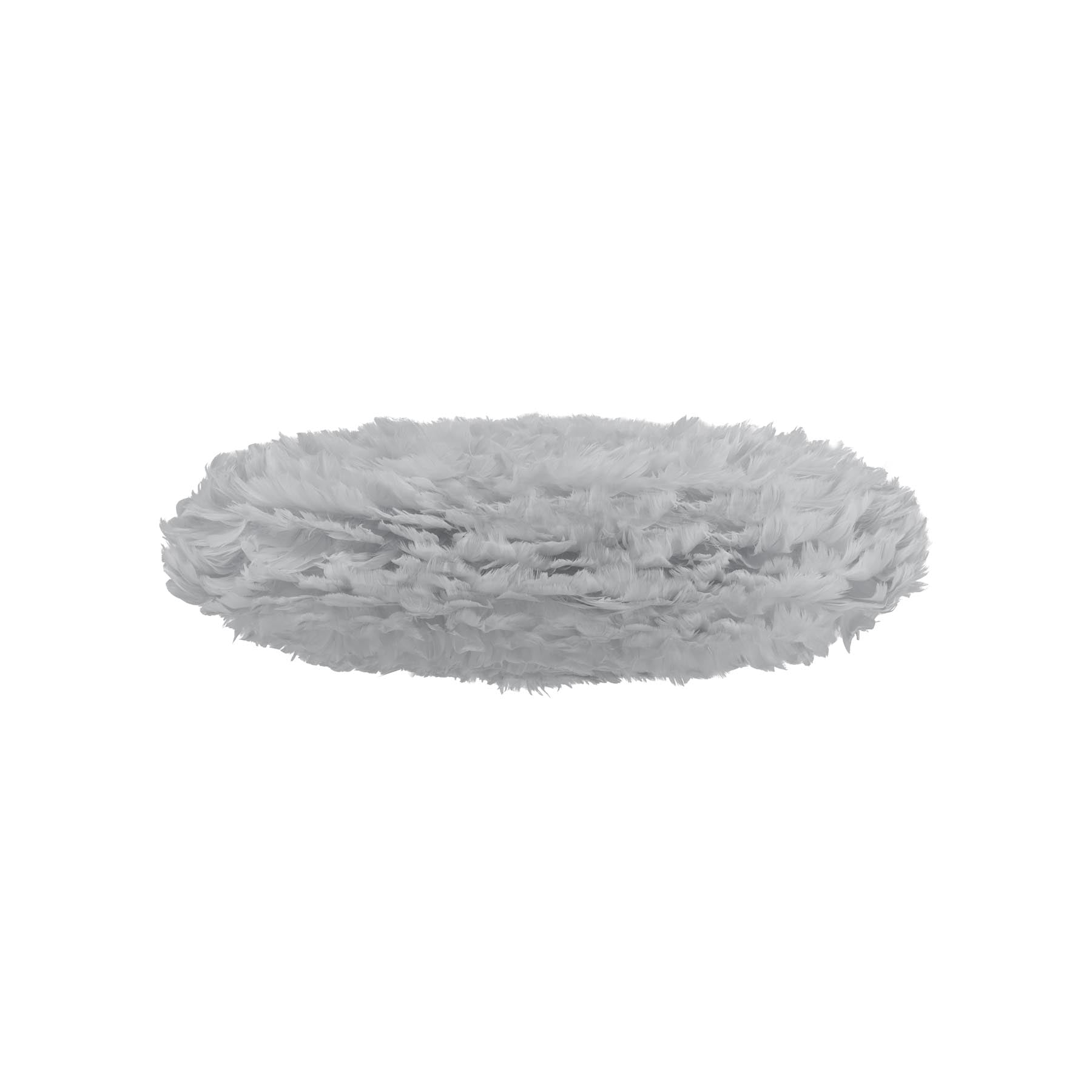 Eos Esther in Light Grey präsentiert im Onlineshop von KAQTU Design AG. Pendelleuchte ist von Umage