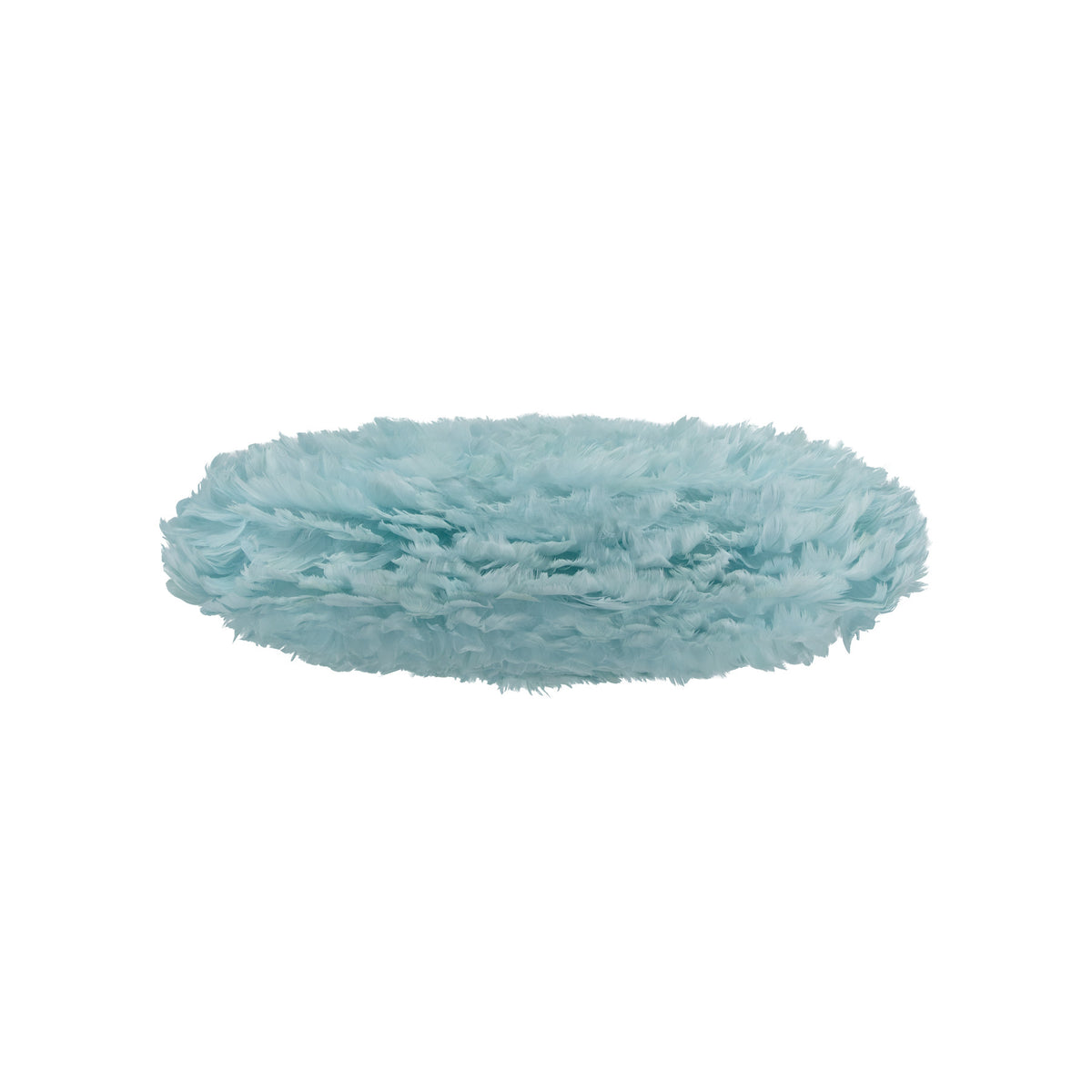 Eos Esther in Light Blue präsentiert im Onlineshop von KAQTU Design AG. Pendelleuchte ist von Umage