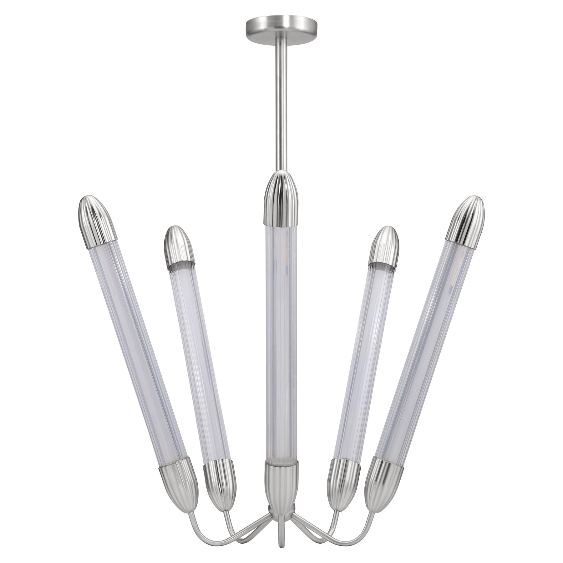 Lemon Squeeze Double Wandleuchte in Polished steel präsentiert im Onlineshop von KAQTU Design AG. Deckenleuchte ist von Umage