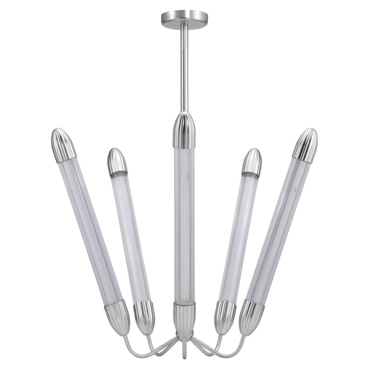 Lemon Squeeze Double Wandleuchte in Polished steel präsentiert im Onlineshop von KAQTU Design AG. Deckenleuchte ist von Umage