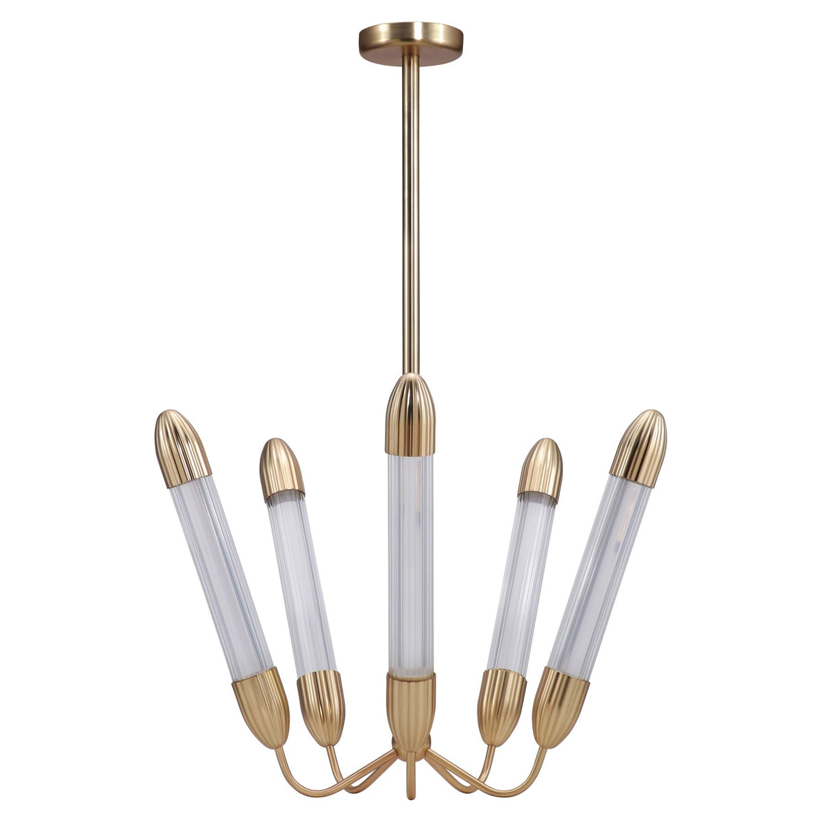 Lemon Squeeze Double Wandleuchte in Plated Brass präsentiert im Onlineshop von KAQTU Design AG. Deckenleuchte ist von Umage