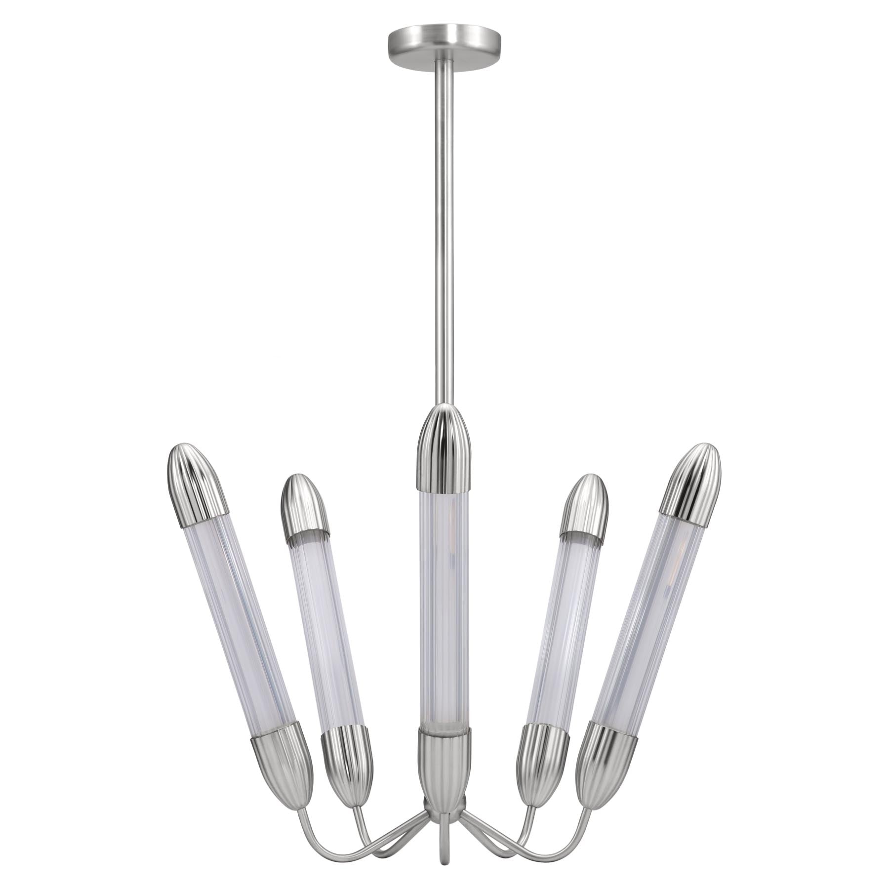 Moderne Lemon Squeeze Double Wandleuchte von Umage aus robustem Stahl, ideal für stilvolle Akzente in Wohnräumen.