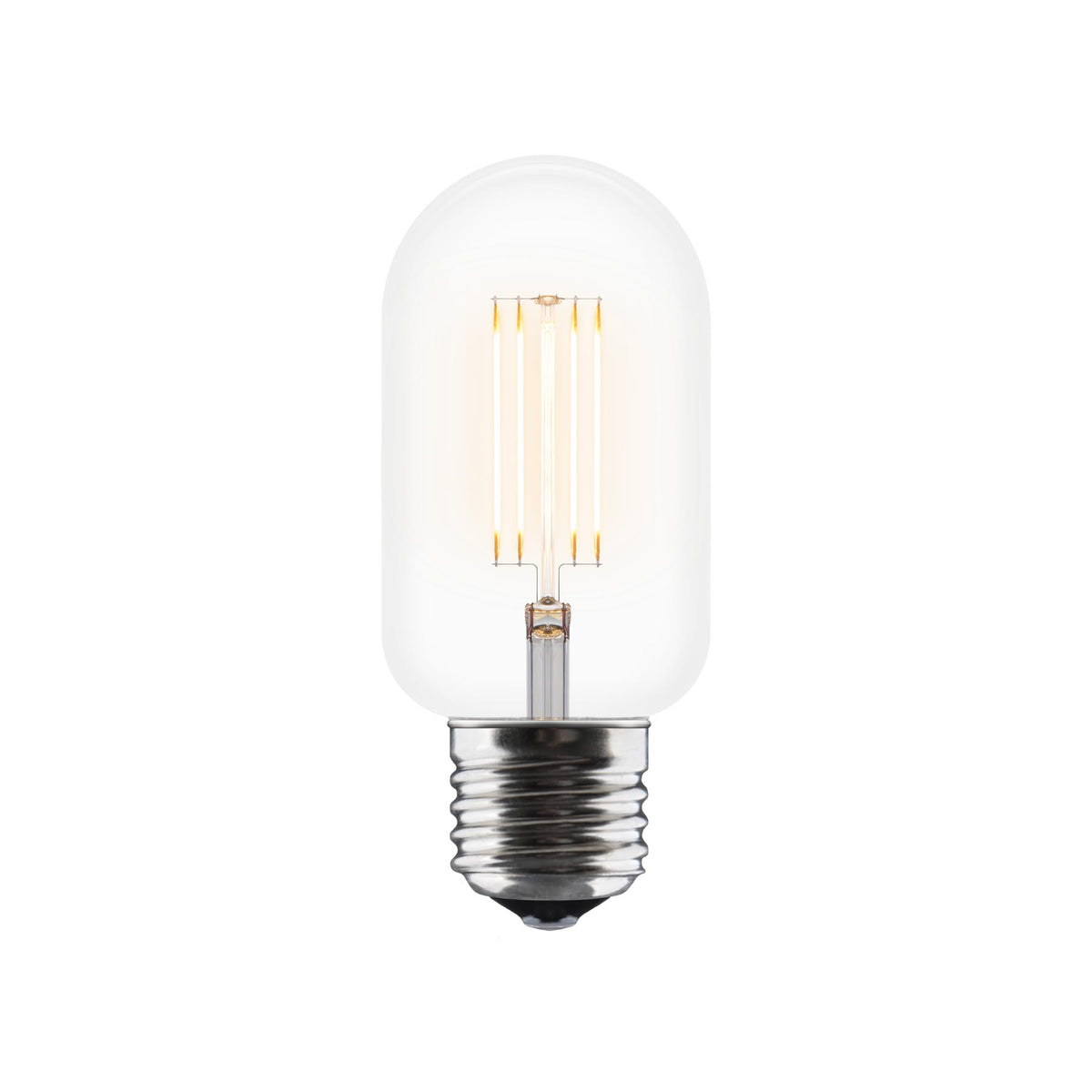 Idea E27 in  präsentiert im Onlineshop von KAQTU Design AG. Leuchtmittel ist von Umage