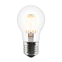 Buona idea E27